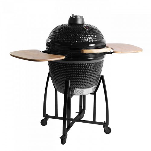 Kamado Grill BBQ Ø59,5 cm