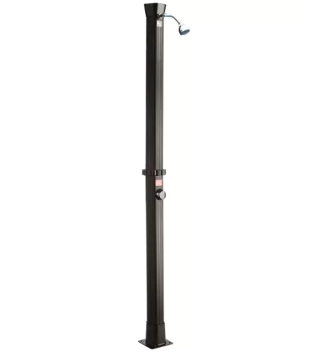 Swim & Fun Milano 20L (Bra och billig Soluppvärmd utedusch)